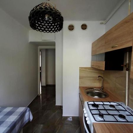 شقة غوجوف فييلكوبولسكي  في Apartament Kaja المظهر الخارجي الصورة